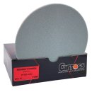 Disques Perfect Finish - Carross - PF150-XXXX