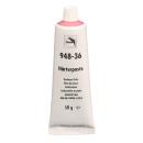 Verf verharder voor - Glasurit - 948-36