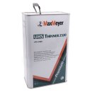 Thinner 2520 - MaxMeyer - 1.911.2520