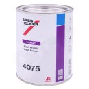 Wasprimer  - Spies Hecker - 4075