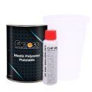Mastic Polyester  - Carross - MPIST1