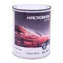 Base Macrofan HS - Lechler - MC087