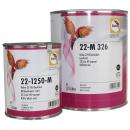 colourless mixture - Glasurit - 22-A-T-20