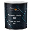 Primer Multi Premium  - Carross - AMP-G