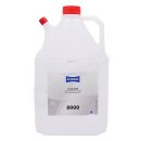 Eau déminéralisée Standohyd - Standox - 2080188