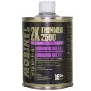 Thinner 2K 2500 - Mobihel - 41672951