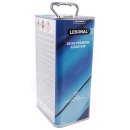 Vernis 2K HS Premium  - Lesonal - 364211