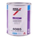Apprêt Priomat 1K - Spies Hecker - 4085-LG-E3.5