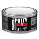 Fine bodywork putty - Mobihel - 40090403