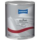 1K Primer Filler - Standox - U3010DG