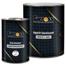 Kit de Aparejo ECO 2K VHS - Carross - Kit AGE4-X