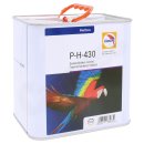 Härter für Klarlack - Glasurit - P-H-430