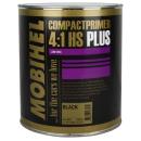 Primer 2K Compact High Solid 4:1 PLUS - Mobihel - 40211803