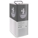 Catalizzatori di vernice - De Beer - 8-910
