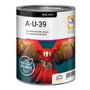 Apprêt Eco Balance Apprêt Eco Balance - Glasurit - A-U-39