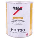  Permasolid 275 - Spies Hecker - SH720-E3.5