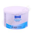 Standoblue - Standox - Mix112