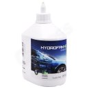 Peinture Hydrofan - Lechler - HF048