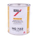  Permasolid 275 - Spies Hecker - SH722