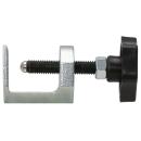 Windscreen wiper extractor - KS Tools - 700.1193