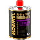 Airdry® Primer Verf verharder - Mobihel - 48078401