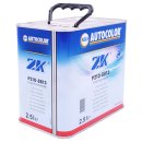 Durcisseur HS Rapide Plus - Nexa Autocolor - P210-8813