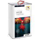 Klarlack Eco Balance - Glasurit - A-C-22