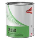 Superfice Washprimer - Cromax - 825R