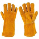 Short protective gloves - KS Tools - 985.7035