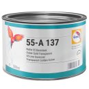 Paint Line 55 - Glasurit - 55-A137