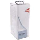 VOC Klarlack Standard - Cromax - CC6400