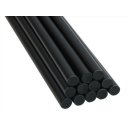 Set de r&eacute;paration plastique - KS Tools - 960.1122