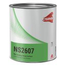 Primer senza Levigatura - Cromax - NS2607