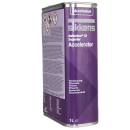 Acelerador Autoclear - Sikkens - 364907