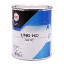  Uno HD - R-M - SC61