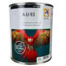 Kit Grundierung A-U-93/99 - Glasurit - Kit A-U-9X