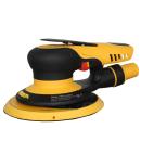 PROS pneumatic sander - Mirka - 8995650111