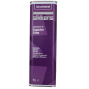 Autoclear VOC Klarlack - Sikkens - LV Superior Slow