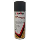 Primer Aerosol HP2006 - MaxMeyer - 1.880.2006