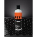 Cera de carnauba - 4CR - 8871.0300