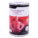 Durcisseur eSense MULTI Purpos-R - R-M - H2P60