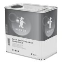 Endurecedores de barniz - De Beer - 8-810-E2.5