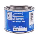 Autowave basis  - Sikkens - MM266