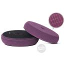 Spider Pad viola S x 1 - SCHOLL - 20328