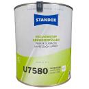 Primer VOC Non Stop - Standox - U7580LG