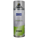 Smart Blend Spray Thinner - Standox - 2078008