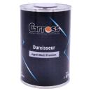 Durcisseur pour Apprêt - Carross - AMPDU1