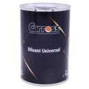 Diluant 2K acrylique - Carross - DIU1