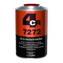 2K High Solid 2:1 anti-scratch Clearcoat - 4CR - 7272.1000