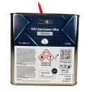 VOC Ultra Verharder - Carross - UGDLE-2.5